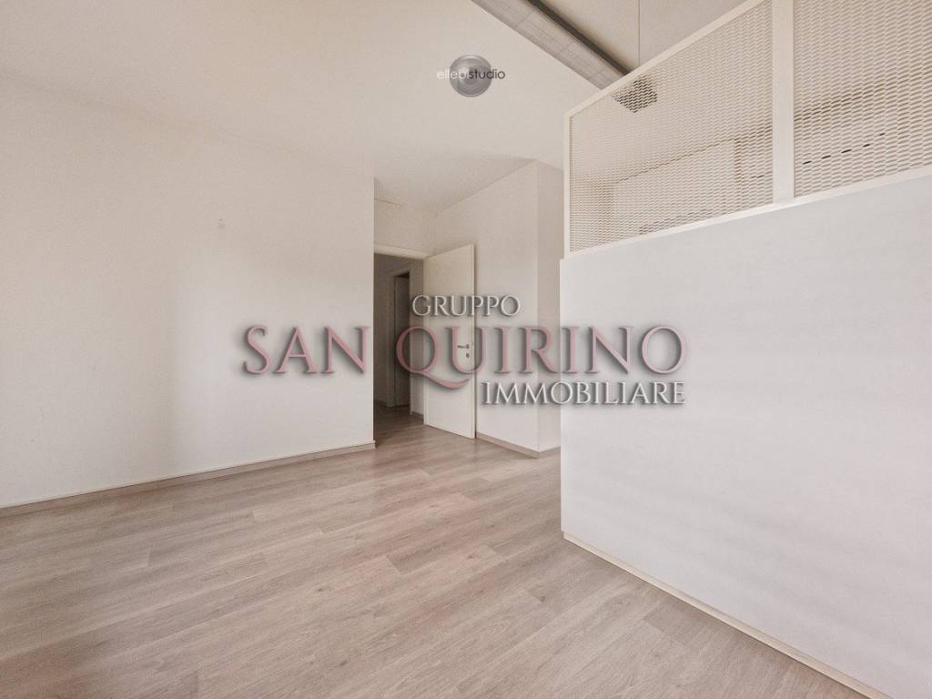 Appartamento a Correggio in Viale Vittorio Cottafavi - Foto 5