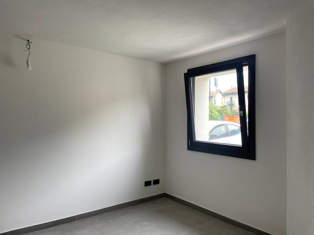 Immobile a Morbegno in Via al Santuario - Foto 2