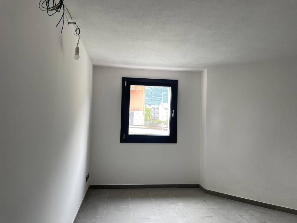Immobile a Morbegno in Via al Santuario - Foto 4