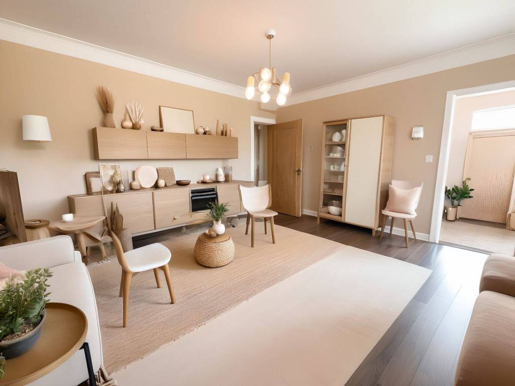 Casa indipendente a Sanfrè in Via Nuova, 15 - Foto 5