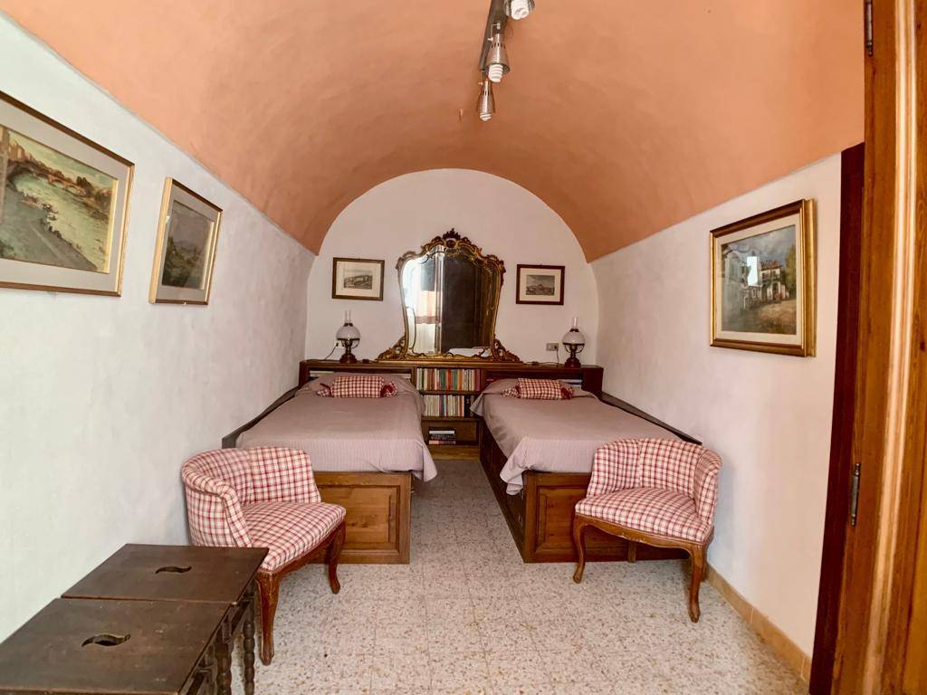 Appartamento a Dolceacqua in Centro storico - Foto 3