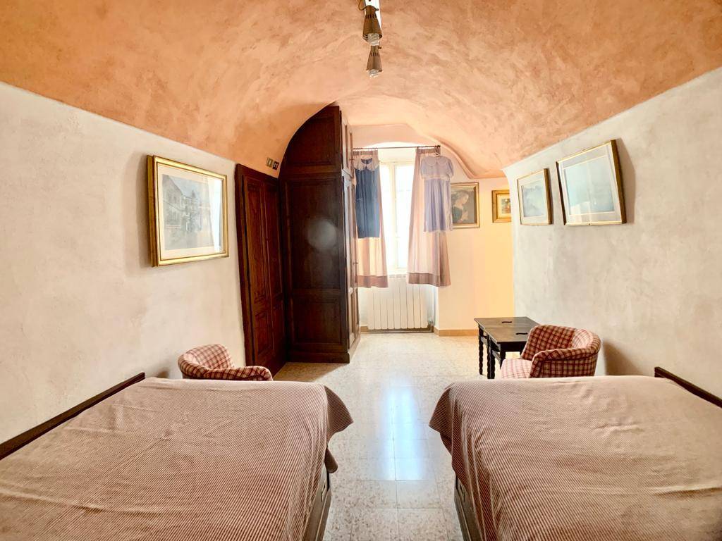 Appartamento a Dolceacqua in Centro storico - Foto 4