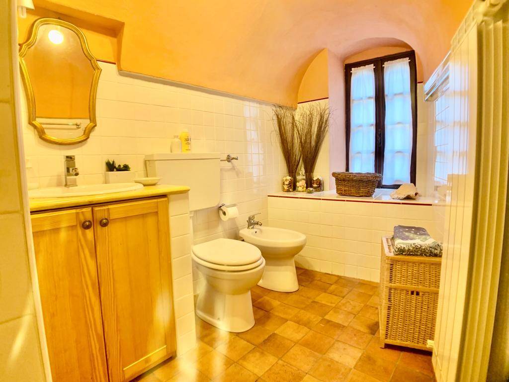 Appartamento a Dolceacqua in Centro storico - Foto 5