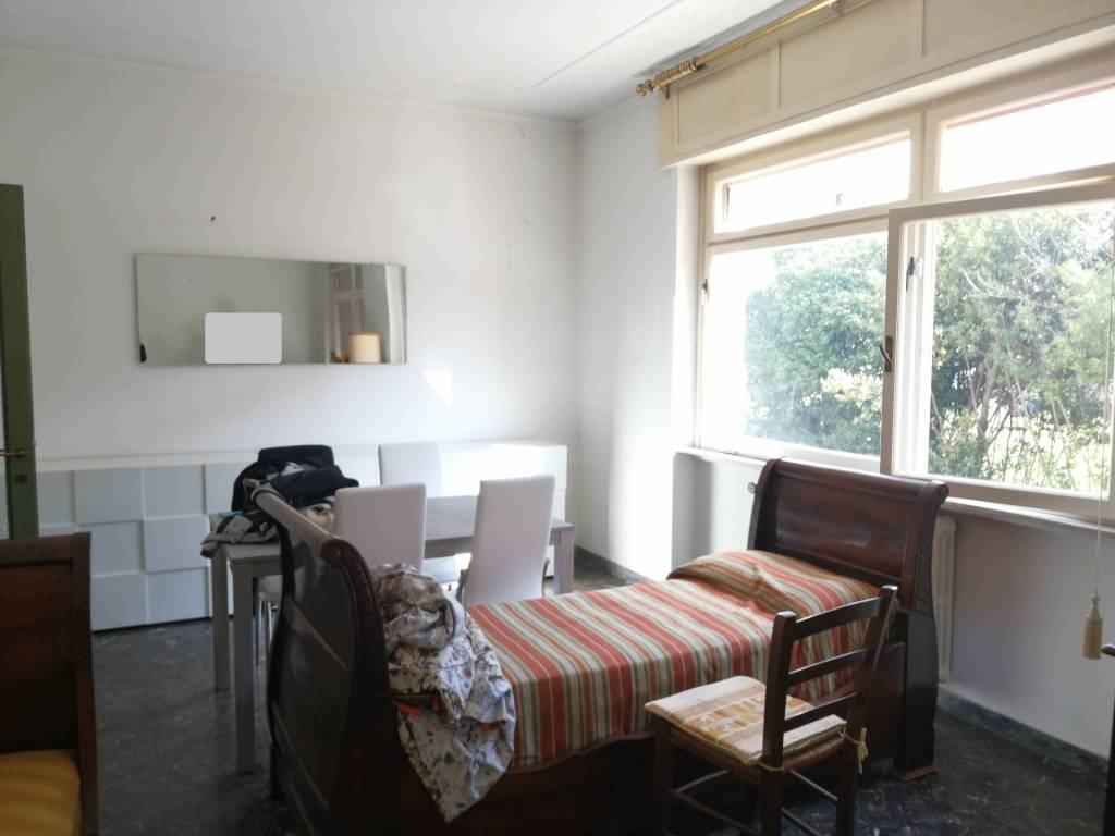 Appartamento a Livorno in Via Federico Caprilli, 2 - Foto 2