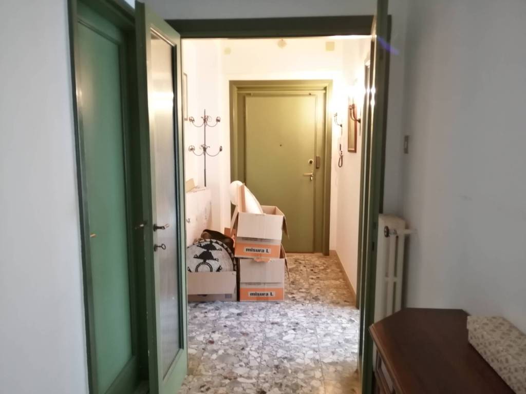 Appartamento a Livorno in Via Federico Caprilli, 2 - Foto 4