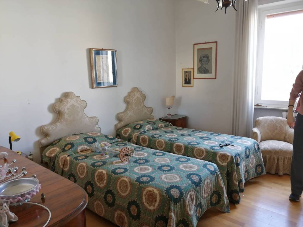 Appartamento a Livorno in Via Federico Caprilli, 2 - Foto 5