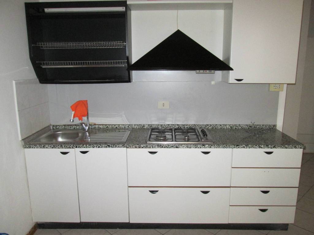 Appartamento a Parma in Borgo Catena - Foto 2