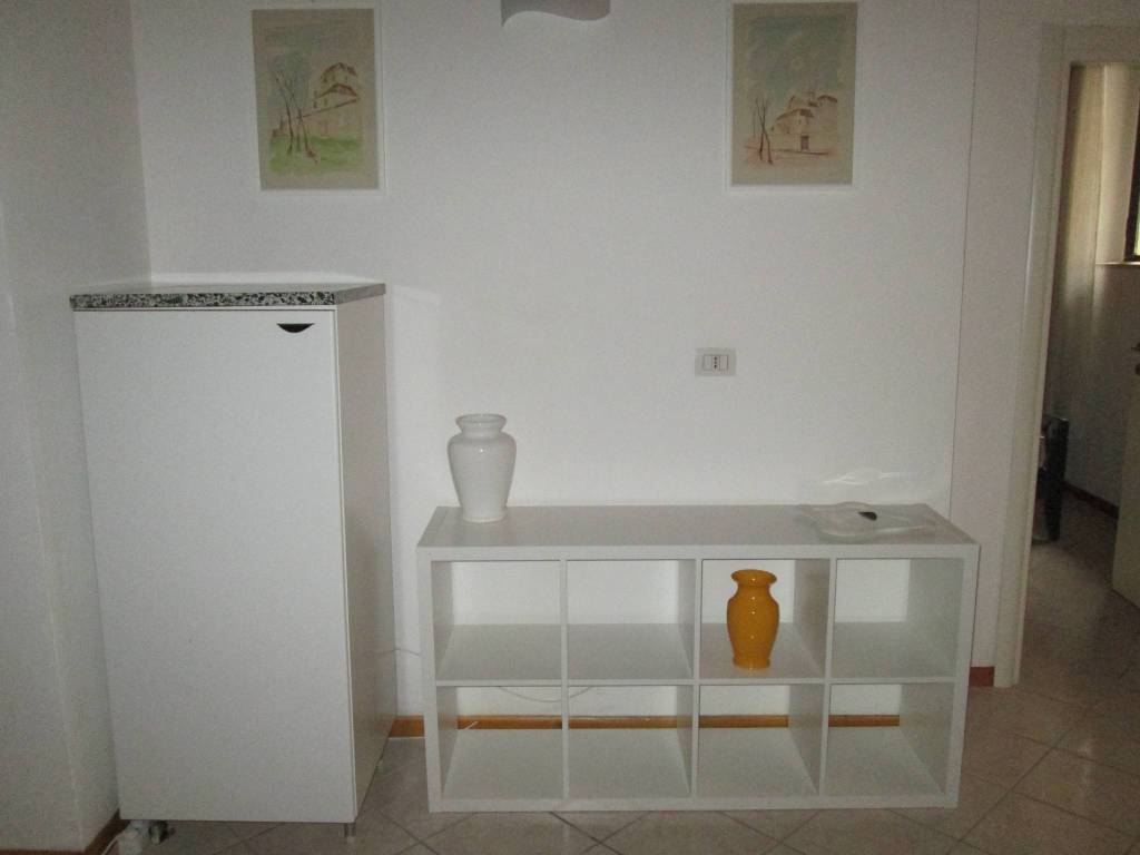 Appartamento a Parma in Borgo Catena - Foto 3