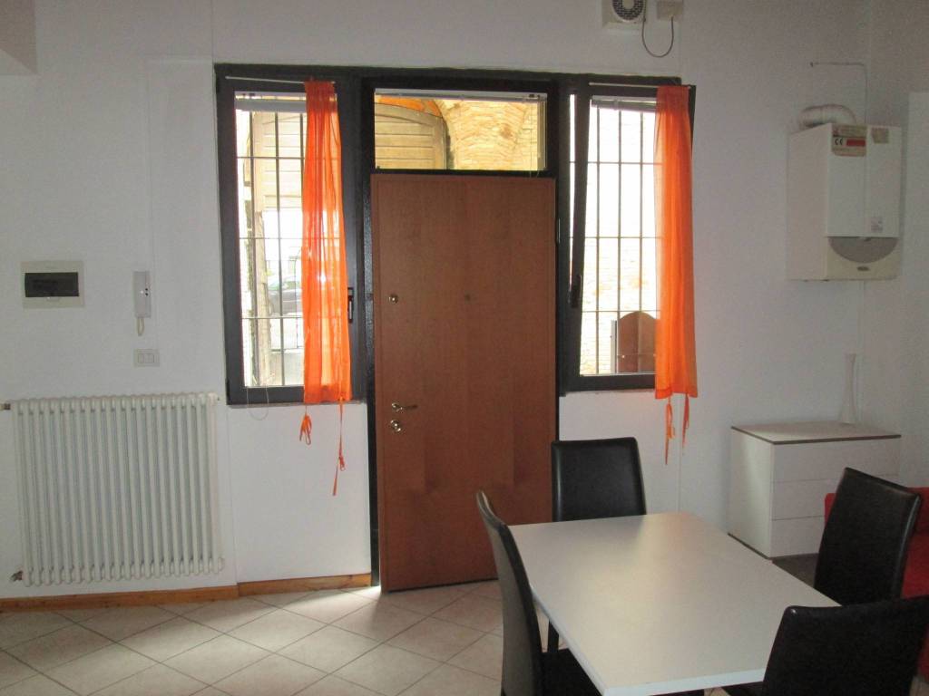 Appartamento a Parma in Borgo Catena - Foto 4