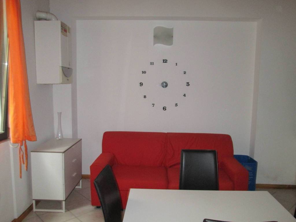 Appartamento a Parma in Borgo Catena - Foto 5