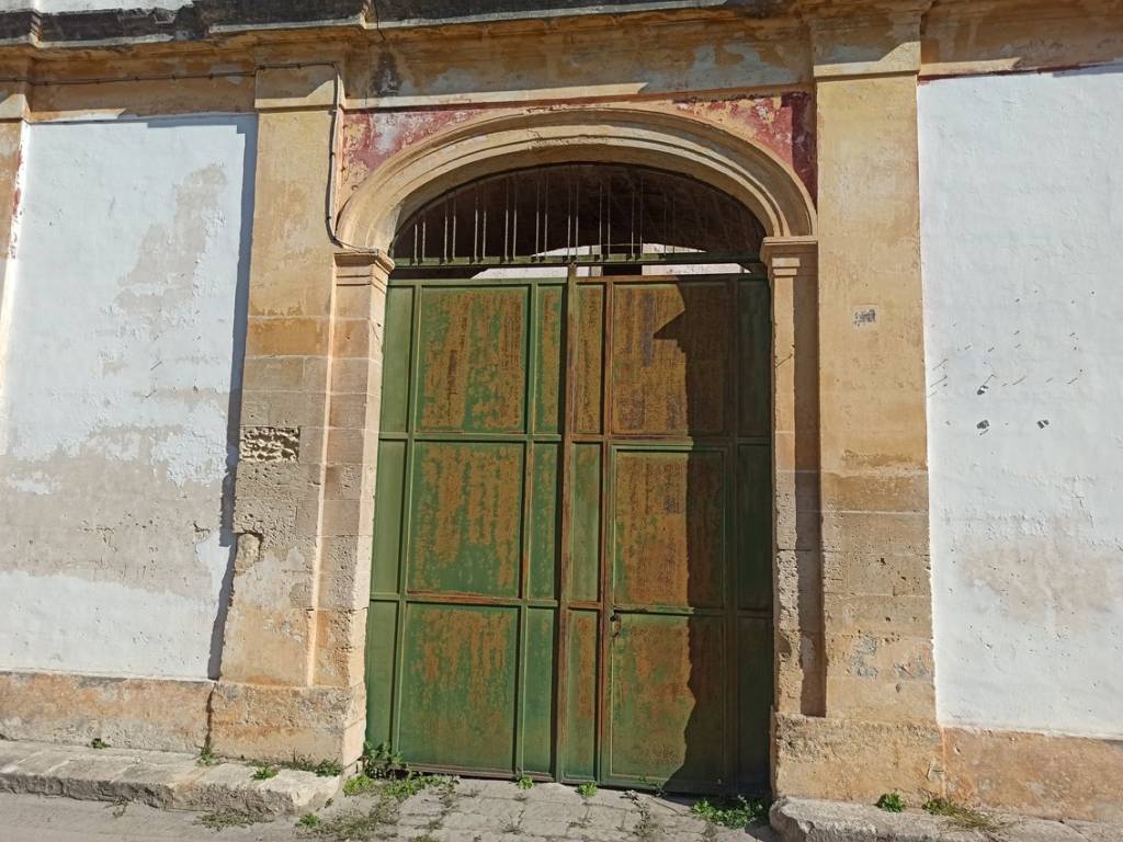 Rustico / casale a Carmiano in Via Evangelista Torricelli, 46 - Foto 4