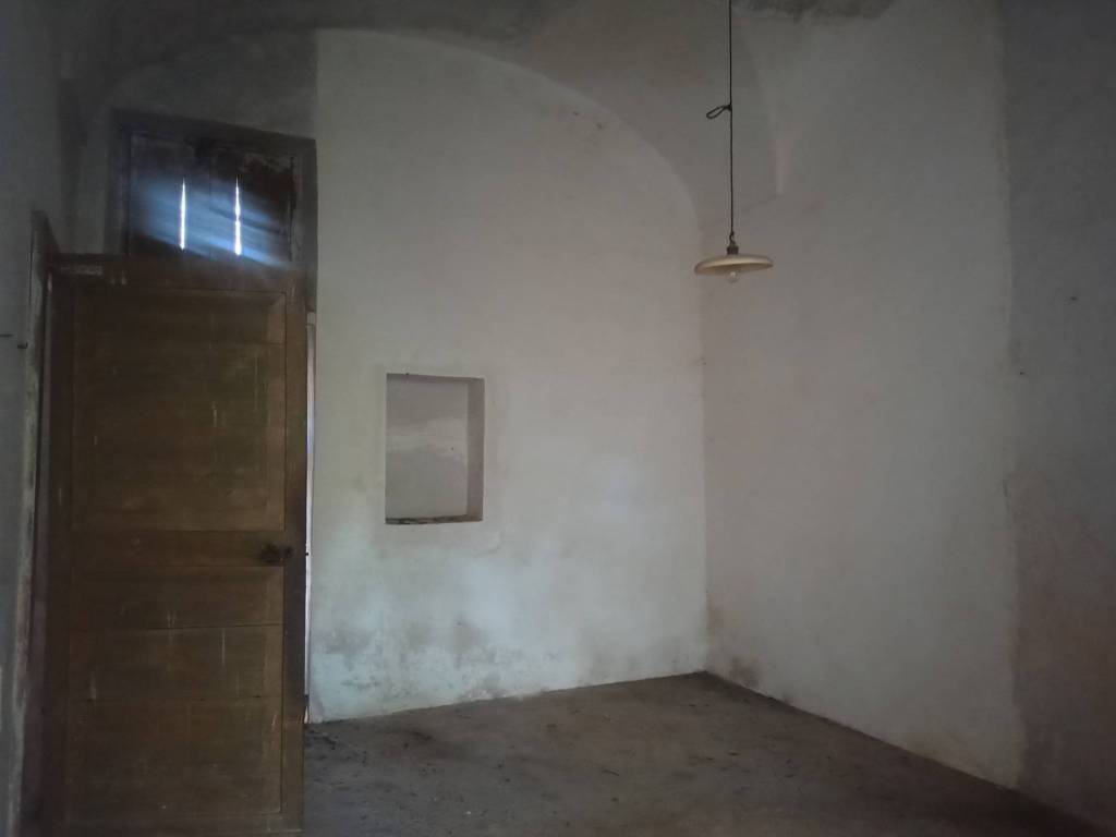 Rustico / casale a Carmiano in Via Evangelista Torricelli, 46 - Foto 5
