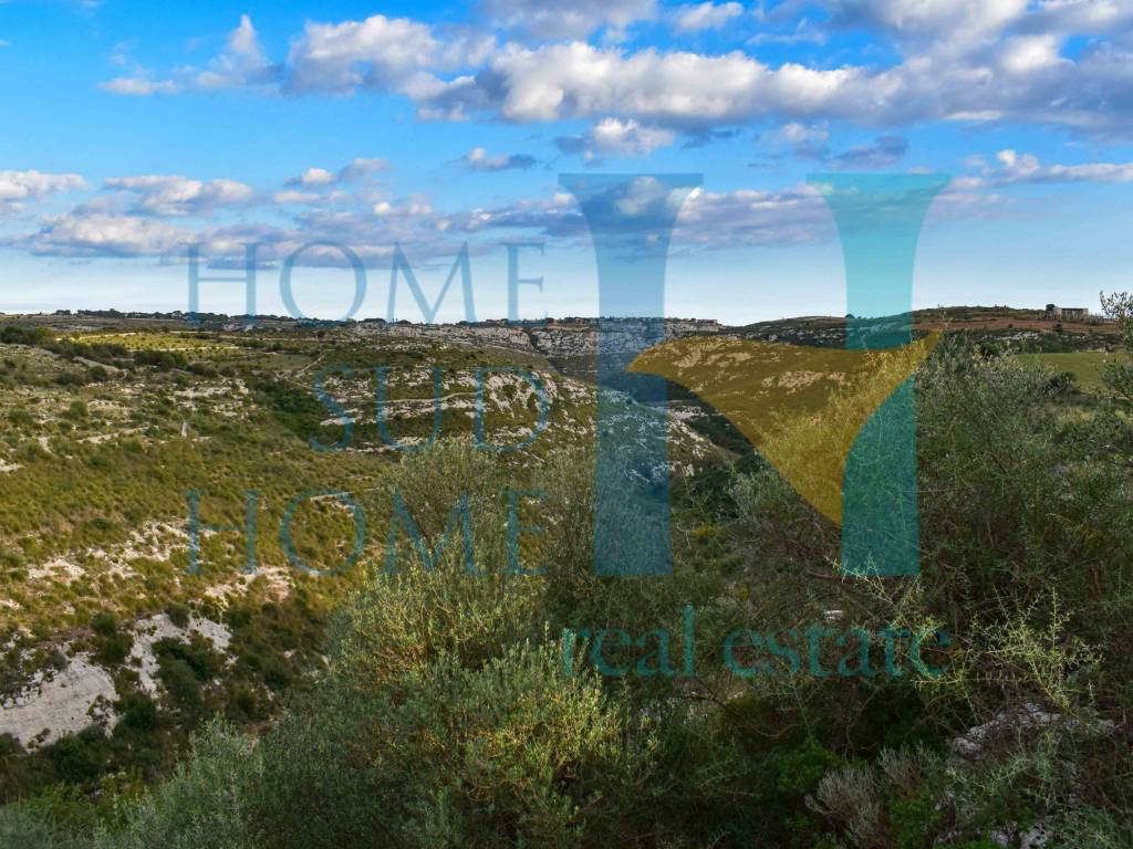Rustico / casale a Noto in Via Tommaso Fazello, 228 - Foto 4