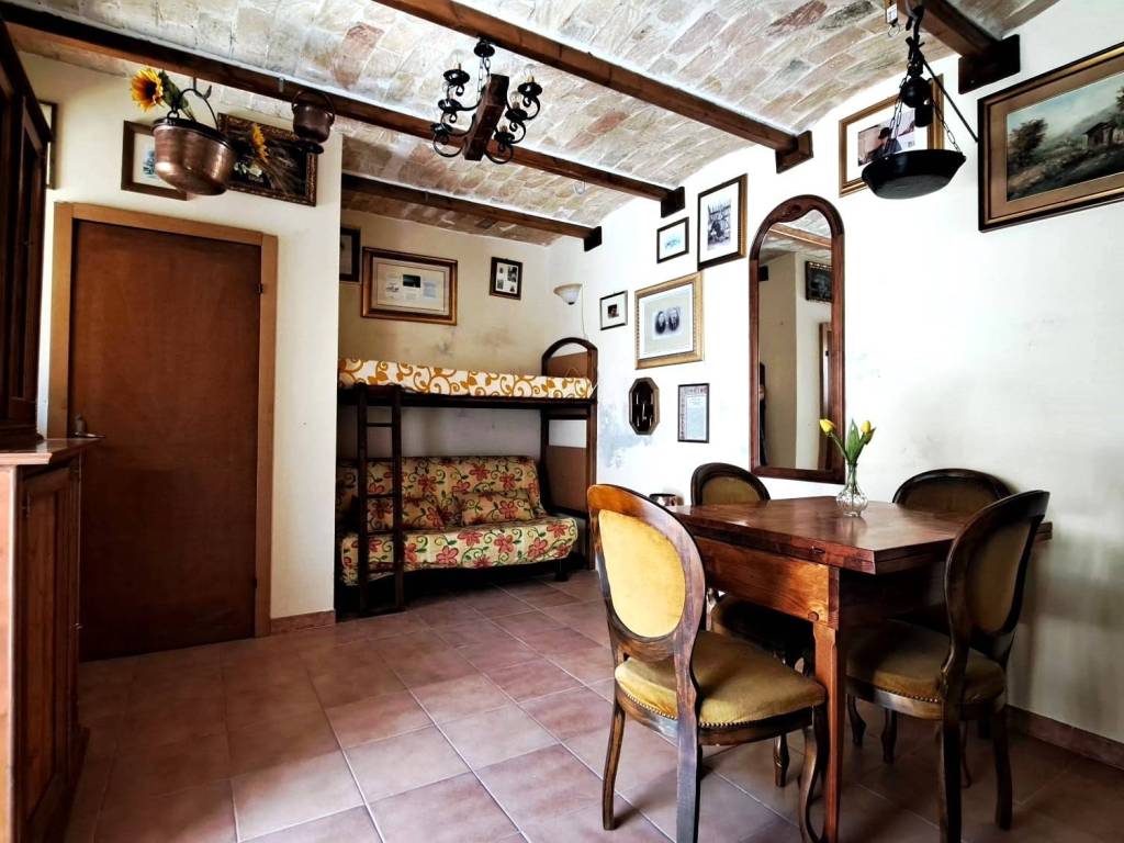 Appartamento a Lettomanoppello - Foto 2