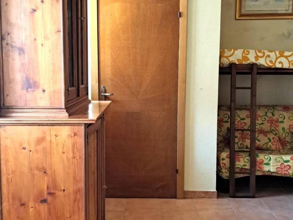 Appartamento a Lettomanoppello - Foto 3