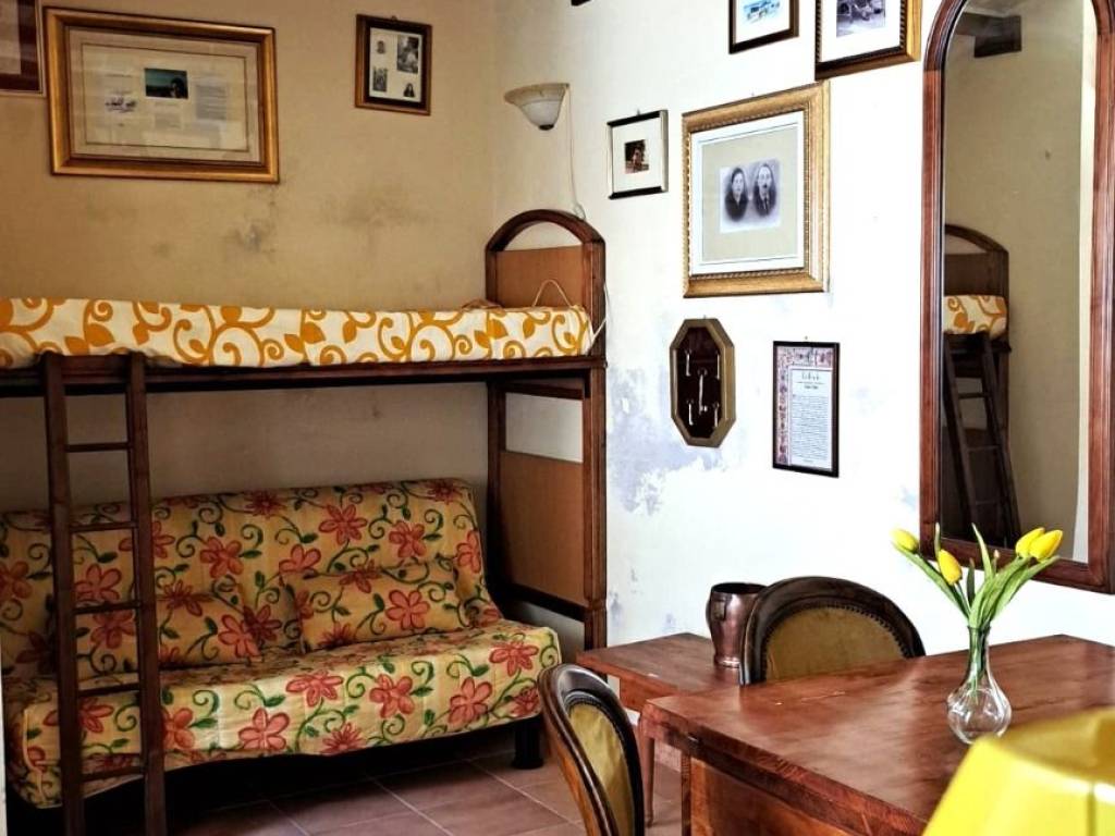 Appartamento a Lettomanoppello - Foto 4