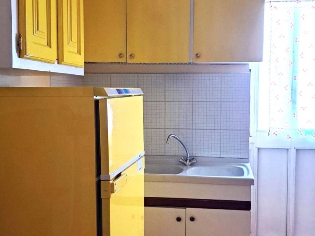 Appartamento a Lettomanoppello - Foto 5