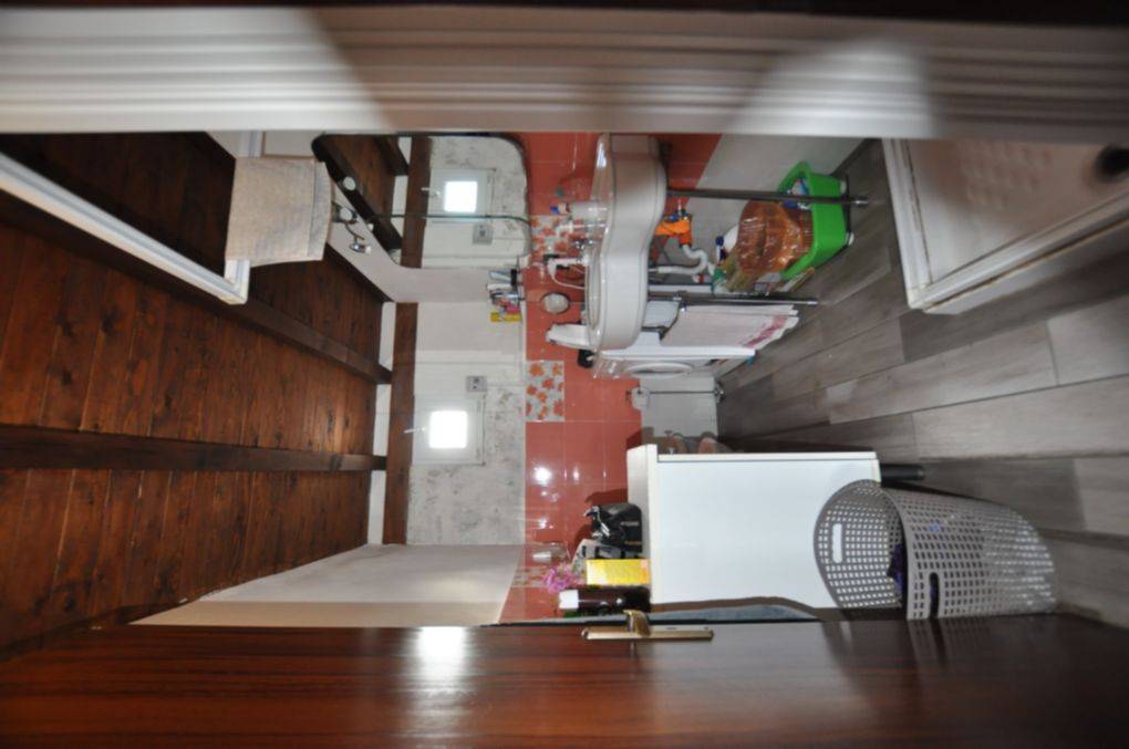 Appartamento a Catania in Via Plebiscito, 187 - Foto 3