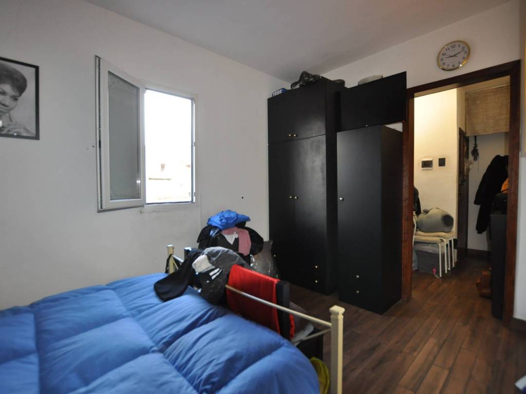 Appartamento a Catania in Via Plebiscito, 187 - Foto 4