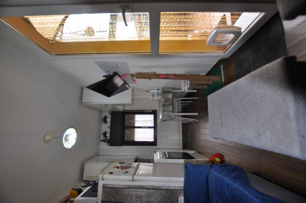 Appartamento a Catania in Via Plebiscito, 187 - Foto 5