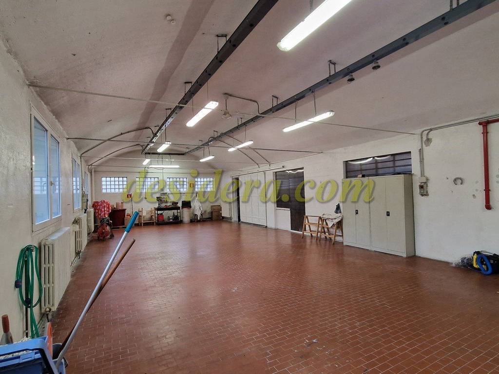 Villa a Castelletto sopra ticino in Via 1 Maggio, 22 - Foto 3