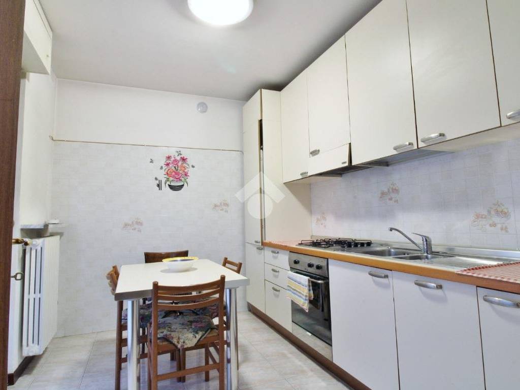 Appartamento a Voghera in Via del Popolo, 43 - Foto 5