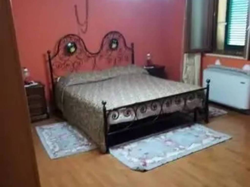Casa indipendente a Carbonia in Via degli Ulivi - Foto 2