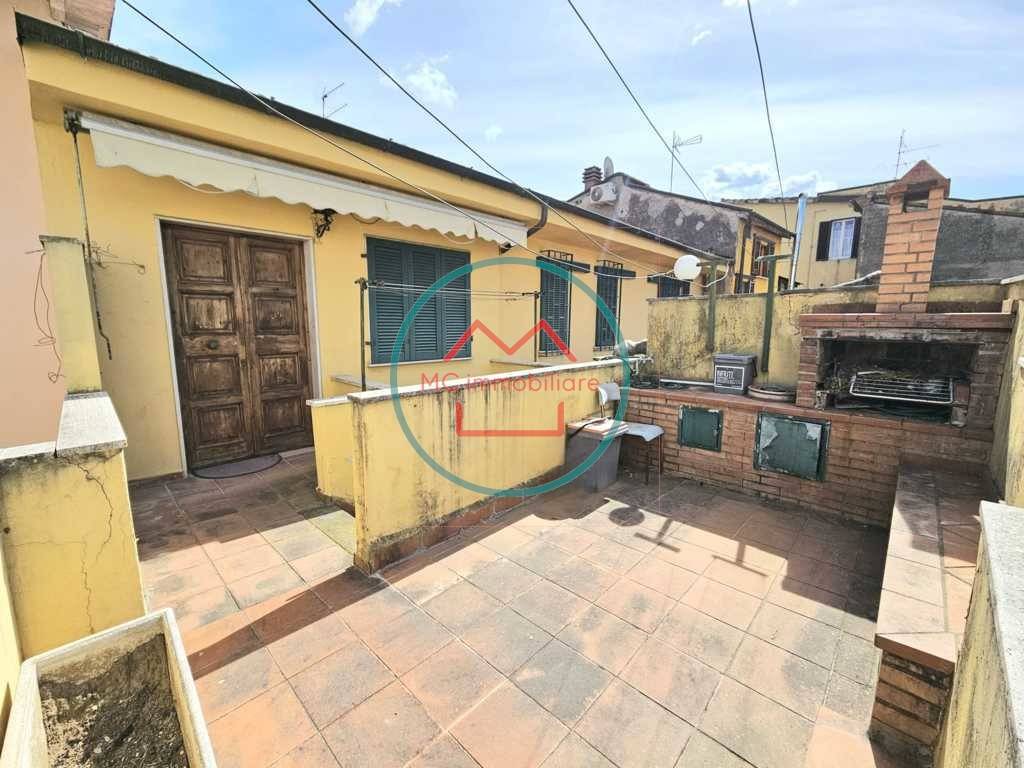 Appartamento a Monsummano terme in Via dell'Unità - Foto 2