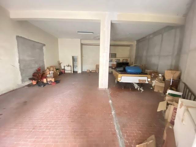 Immobile a Osimo in Via Donato Bramante, 10 - Foto 5