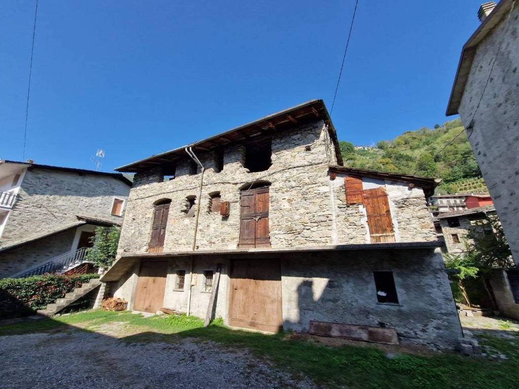 Rustico / casale a Ardenno in Via Morano - Foto 2