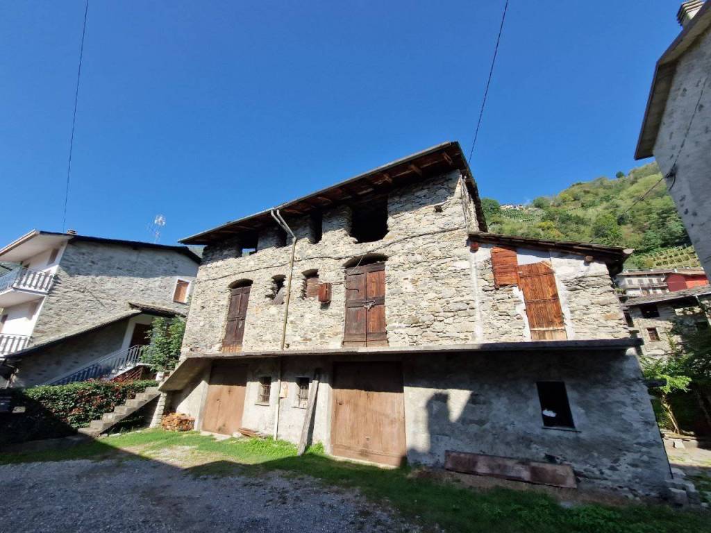 Rustico / casale a Ardenno in Via Morano - Foto 3