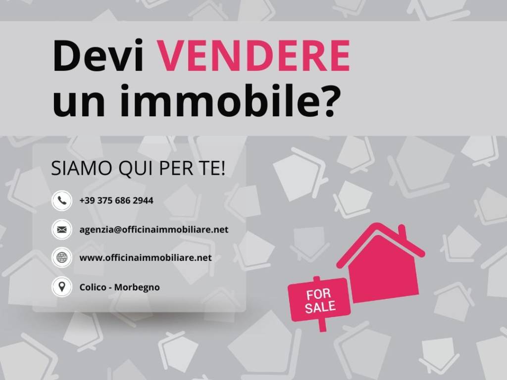 Rustico / casale a Ardenno in Via Morano - Foto 4