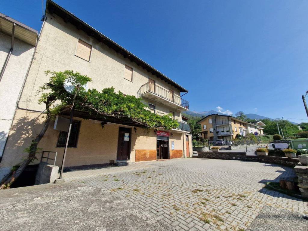 Casa indipendente a Ardenno in Via Morano - Foto 5