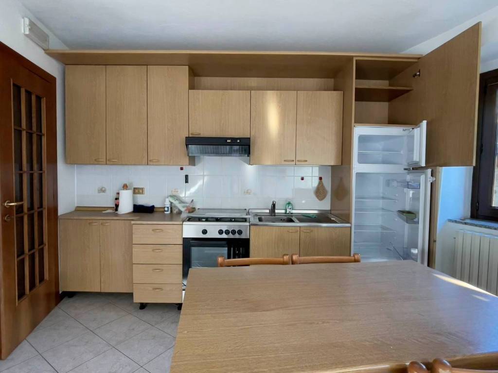 Rustico / casale a Sondrio in Località Maioni, 21 - Foto 4