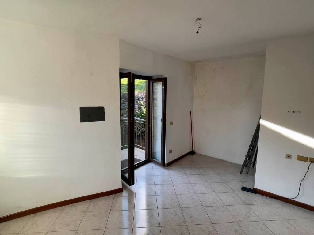 Rustico / casale a Sondrio in Località Maioni, 21 - Foto 5