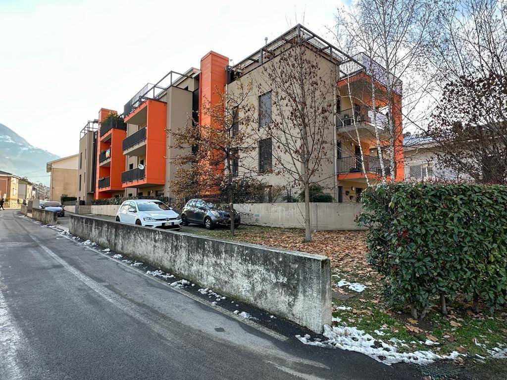 Appartamento a Morbegno in Via Bottà, 115 - Foto 3