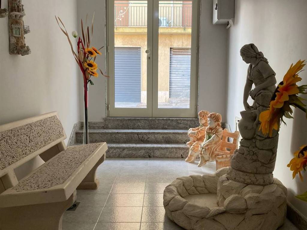 Casa indipendente a Pachino in Via Tripoli 38 - Foto 2