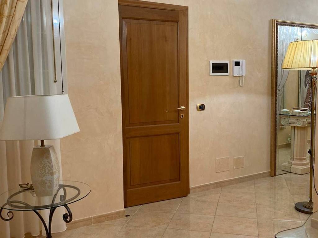 Casa indipendente a Pachino in Via Tripoli 38 - Foto 3