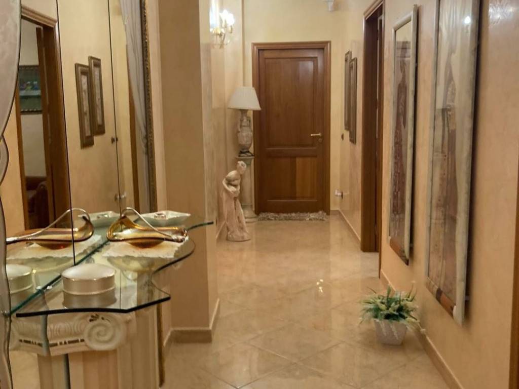 Casa indipendente a Pachino in Via Tripoli 38 - Foto 4