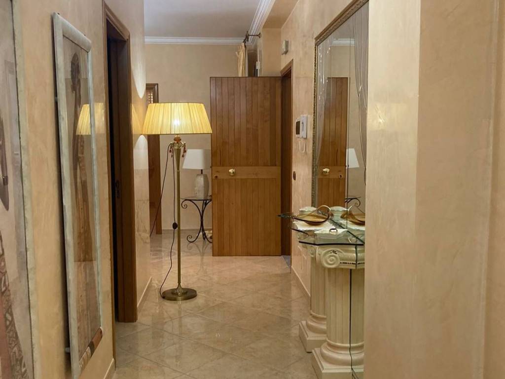 Casa indipendente a Pachino in Via Tripoli 38 - Foto 5