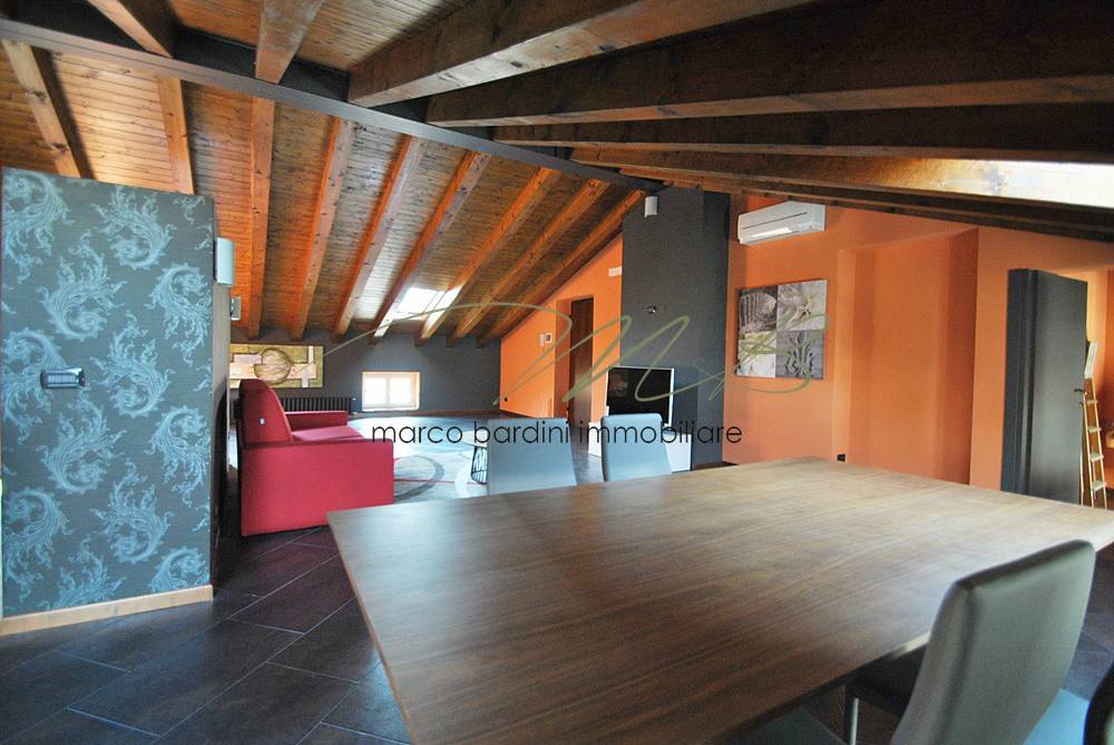 Appartamento a Fornovo di taro - Foto 3