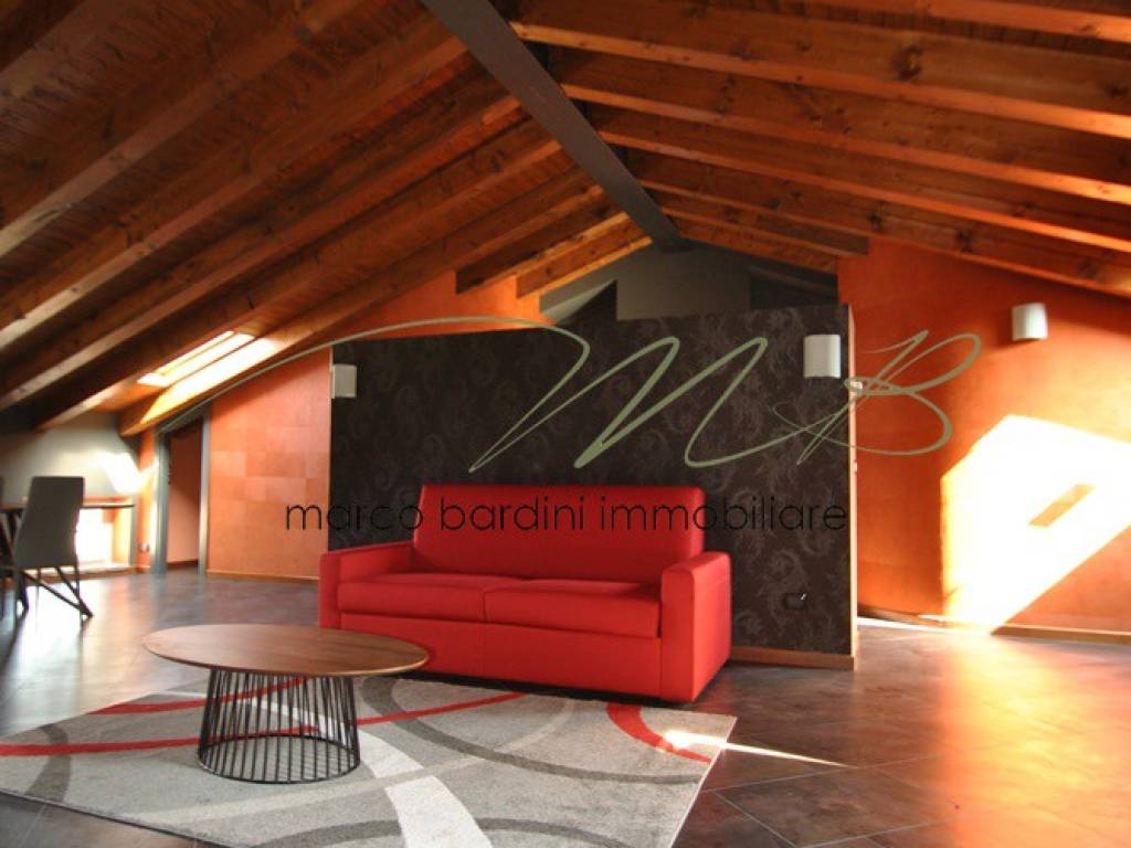 Appartamento a Fornovo di taro - Foto 4