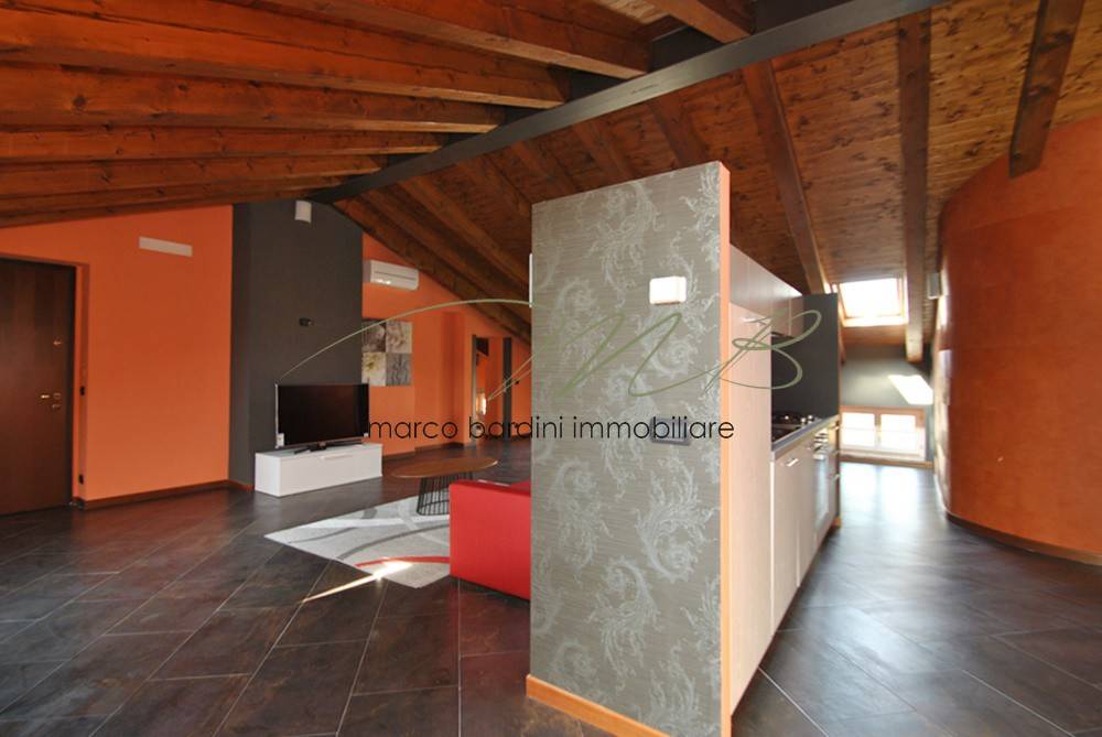 Appartamento a Fornovo di taro - Foto 5