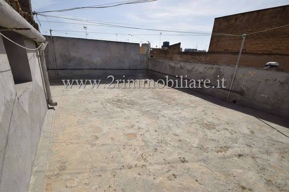Appartamento a Mazara del vallo - Foto 2