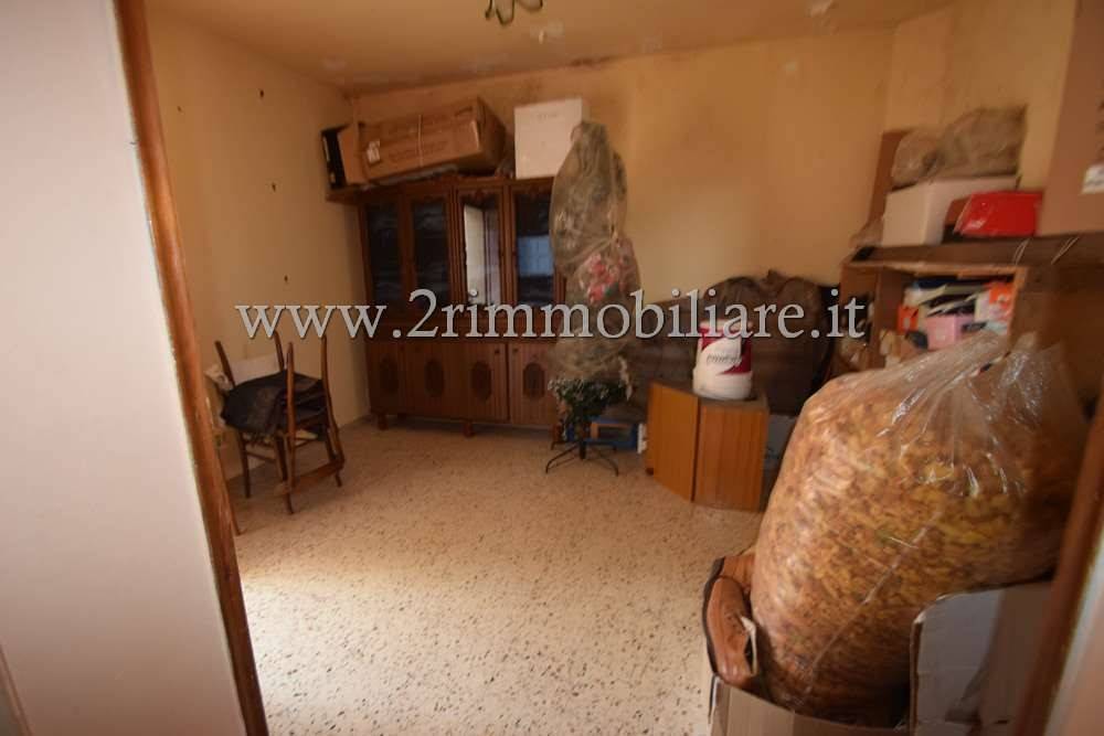 Appartamento a Mazara del vallo - Foto 4