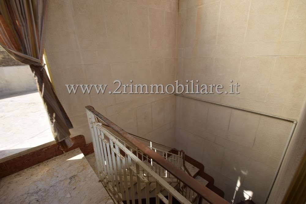 Appartamento a Mazara del vallo - Foto 5