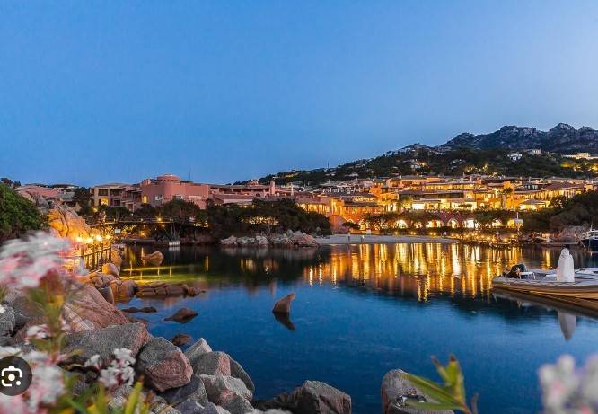 Appartamento a Arzachena - Foto 2