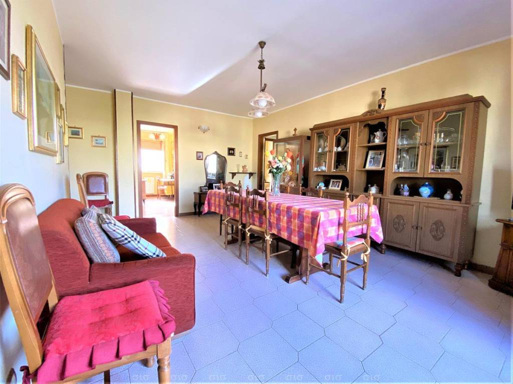 Appartamento a Galatone in Via Cosimo Settimo, 73 - Foto 3