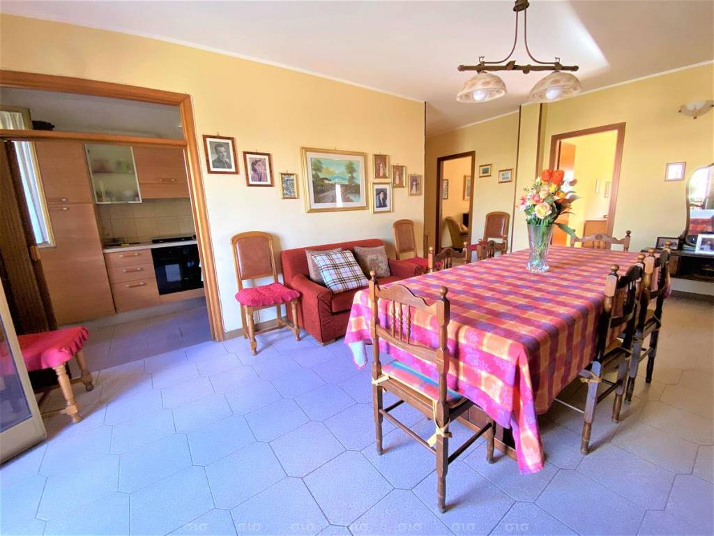 Appartamento a Galatone in Via Cosimo Settimo, 73 - Foto 5