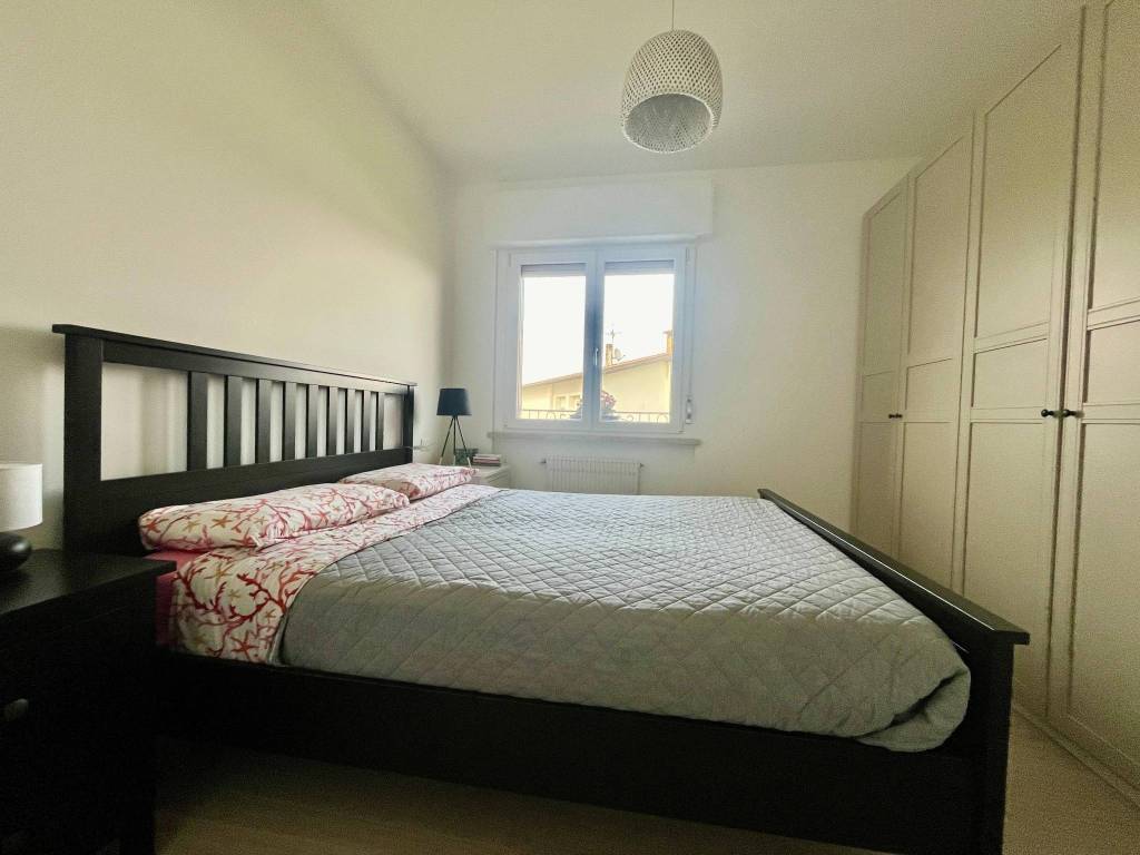 Appartamento a Udine in Via Santa Margherita del Gruagno - Foto 3